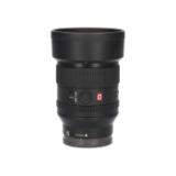 USED247P1-LANG1-3f9512b6-1b75-4b29-84d0-ac88069ca096