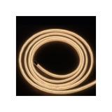 ATOMSND001-LANG1-3f996092-994a-4d19-8188-b72612f0c571