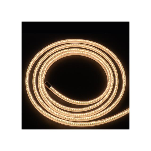 ATOMOS SUN DRAGON 5M