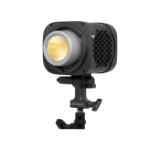 AMAH-300X-LANG1-3fa1d74b-f584-42e9-9930-5fd92640352f