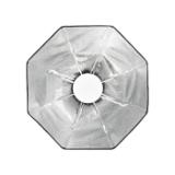 PROF101221-LANG1-3fa7eecf-4750-4d58-b81d-2ed70583f4ad