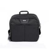 TNK116843-LANG1-3fb4bb9a-d685-4a6b-a66f-928a31805eec