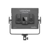 GODOXLP600RK3-LANG1-3fb4dc56-3534-404a-a4ae-ced78dc259fc