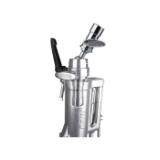 KUPO119406-LANG1-3fb63be2-174f-40a2-a357-288404ab38c2