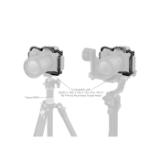 S4519-LANG1-3fb6f3a7-c559-4a5e-838c-bc77812d8063