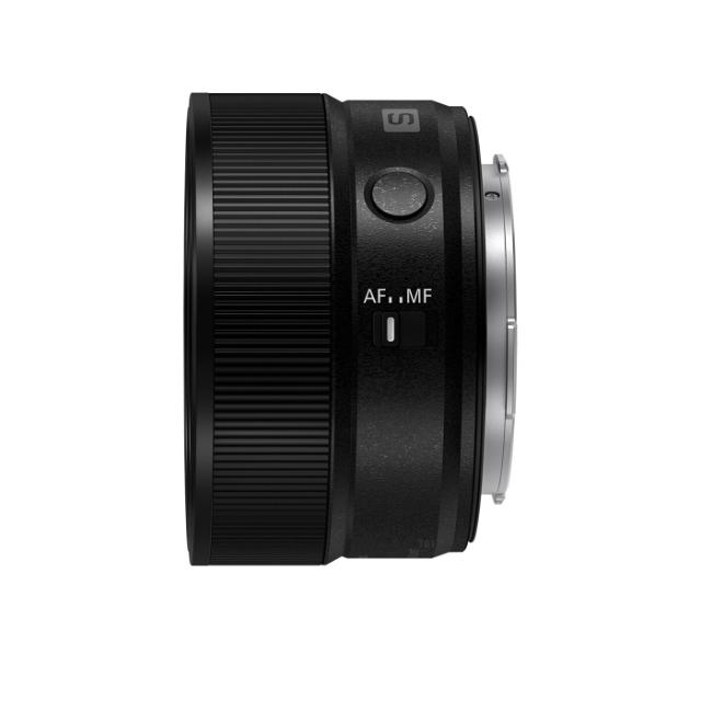 PANASONIC LUMIX S 40MM F/2.0