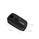 S3902-LANG1-3fc184a4-b01a-45ef-aa7d-a525b4fd1c02