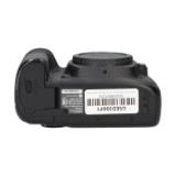 USED306P1-LANG1-3fcc2f50-f7c3-4992-8b8b-cbc37665358b