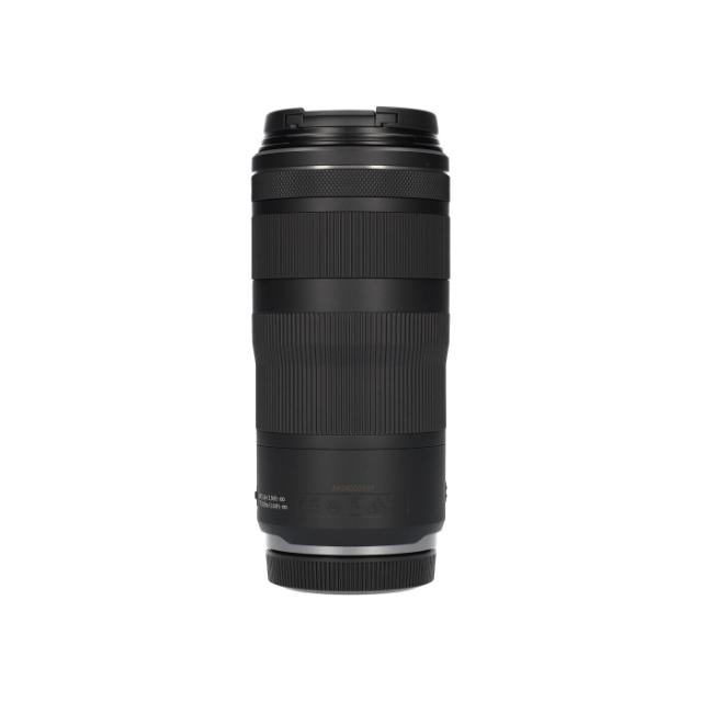 CANON LENS RF 100-400 5,6-8 IS (1) USED