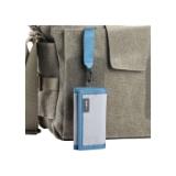 TNK125246-LANG1-3fd1df2f-45e5-42c8-8b02-2176f28320e1