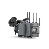 BMM24-LANG1-3fd689eb-9f3b-4288-aada-c2af5ad22e94