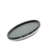 NISI130599-LANG1-3fe34e1f-9df4-47ea-93c6-d5861da83dd5