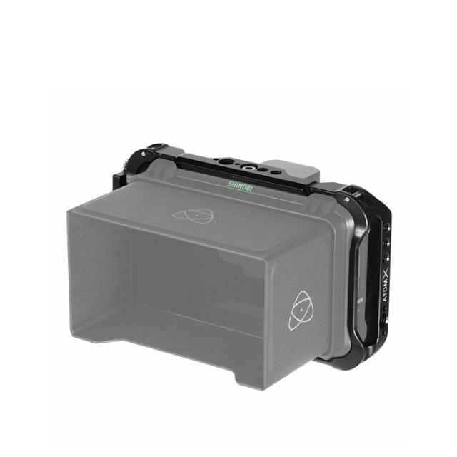 SMALLRIG CMA2305 ATOMX 5