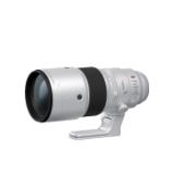 FUJIXF400-LANG1-3fec5e46-ccf3-493b-a2df-99f7be518508