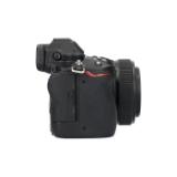 USED555P1-LANG1-3ff075fd-85d4-49b6-8562-b840188afd7e