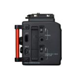 TASCAMDR60MK2-LANG1-4003a017-ea67-4b9b-9324-2612499842f4