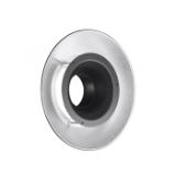 GODOXRSR200-LANG1-4008afe8-54e6-49ee-b019-21688abc26ca