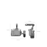 S4539-LANG1-400bb899-7cf7-4c4d-b0a1-d40705d4a75e