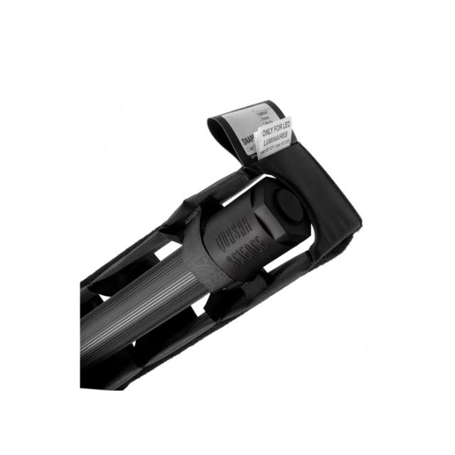 DoPchoice Snapgrid Single Tube 2ft