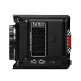 710-0333-LANG1-4012073c-6512-432f-a83a-5ae1ff6620e1