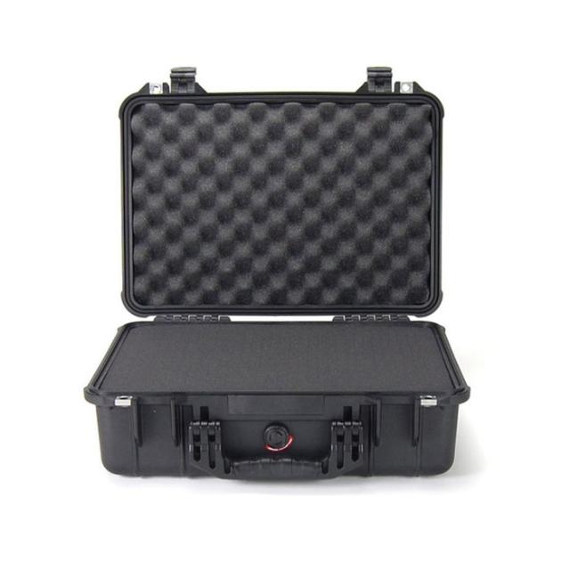 PELI 1500 PROTECTOR CASE (FOAM)