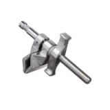 420101-LANG1-401b4d77-77d0-4707-83f7-d9e940436888