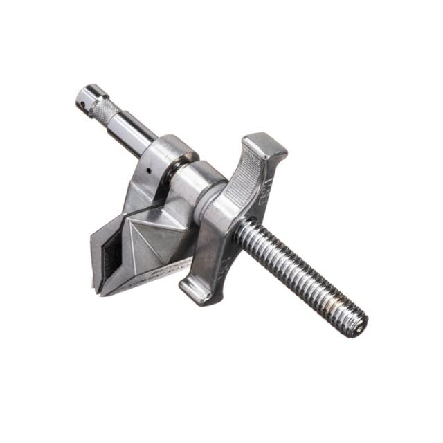 Matthews Matthellini Clamp 3