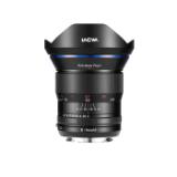 LAOWA131609-LANG1-401d8690-4eb3-41da-858b-2d192a3eb062