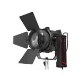 FLXQ5CLR -EU-LANG1-401e0e02-1931-4d58-8811-bec9cf6858cc