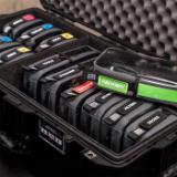 CRDFBG-LANG1-4021e94d-24e1-4add-80fd-b40df0df2905