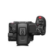 RENTAL74163-LANG1-402ed55c-14f1-4d3c-9870-21ed2068dd0c