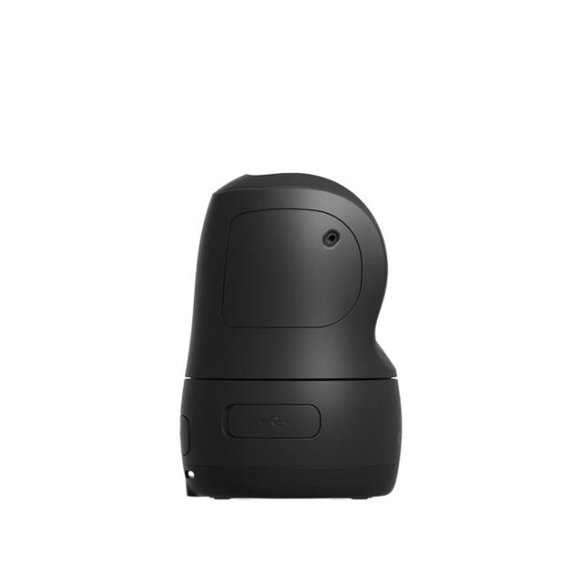 CANON POWERSHOT PX BLACK