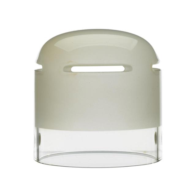 PROFOTO GLASCOVER PLUS 75MM -300K (PLUS HEAD STD)