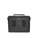 LOW711195-LANG1-4044caae-3702-48ea-8742-4a892d2b387e