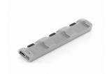 DJI489798-LANG1-404bbd31-fb70-4194-a6d4-7384dbc2df59