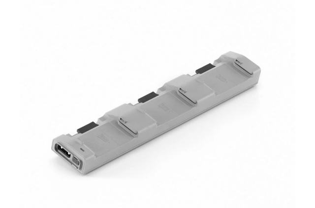 DJI,  Battery Charger M4D/TD 240W HUB