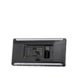 PT6-LANG1-405156e6-5644-455e-92fc-f5f35ad393a3