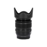 USED267P3-LANG1-405b02a5-718c-41ce-b149-ba40814a33ab