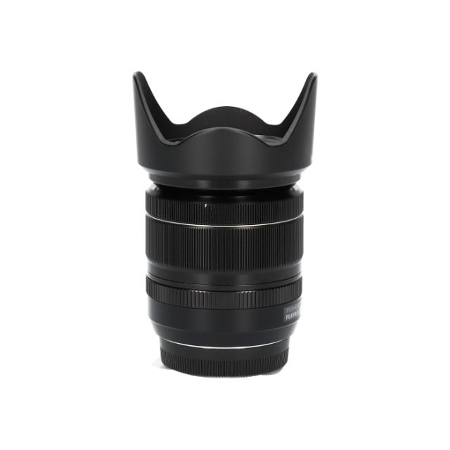 FUJI LENS XF 18-55 2,8-4 R LM OIS (3) USED