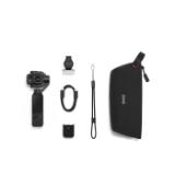 DJI489423-LANG1-405b1bbe-f559-4a5a-873a-93e2c8a101f8