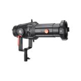 APUSPOTLIGH26KIT-LANG1-405f4e19-74eb-40d7-8aa5-8b93c0898834