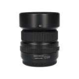 USED310P3-LANG1-40618ffe-94b5-43e6-8ac6-89b75c5ff0e1