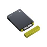 AB130220-LANG1-406e3c5e-0ef3-4eb9-8ade-2669e9afd36e