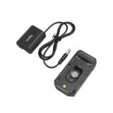 S4341-LANG1-4070d20c-894a-4efc-9a36-7a52bb608673