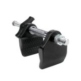 KUPO119427-LANG1-4071732c-c439-4658-9844-9088a45a8fb8