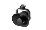 DJI480514-LANG1-4072a618-18e4-4367-9844-507e00cd6f97