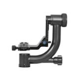 SIR114404-LANG1-4074d85f-f5c7-48b5-a54d-06b2f0bc14f3