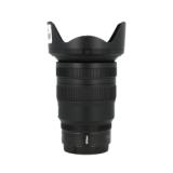 BRU13756-LANG1-40797afa-1ac6-4b93-84b3-e32dd3df8606