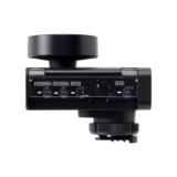 PAN136448-LANG1-407b851f-30db-464e-bf0e-740500bed23d