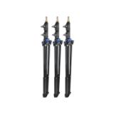 KUPO121844-LANG1-407bfe17-126c-4df8-a440-8ac83dd45410